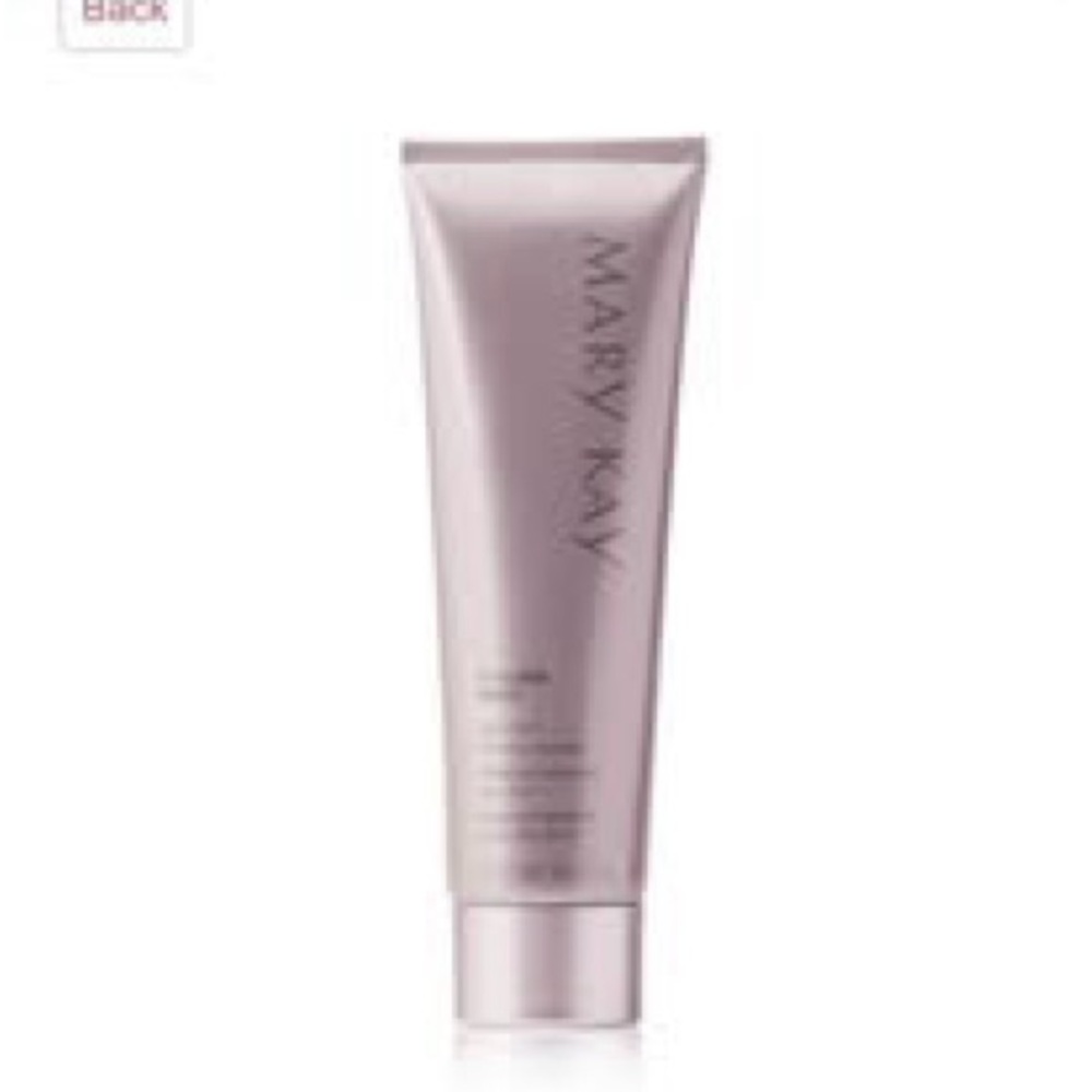 Mary Kay Time Wise Foaming Cleanser